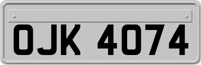 OJK4074
