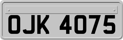 OJK4075
