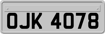 OJK4078
