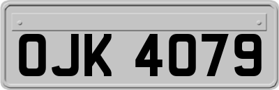 OJK4079