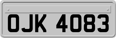 OJK4083