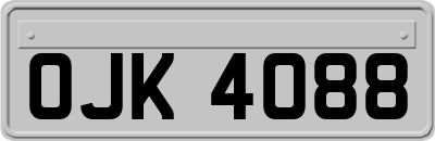 OJK4088