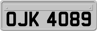 OJK4089
