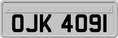 OJK4091