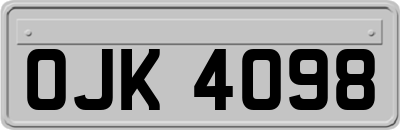 OJK4098