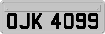 OJK4099