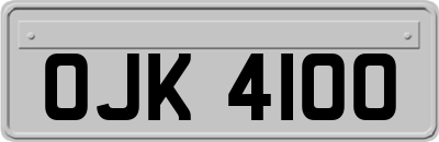 OJK4100