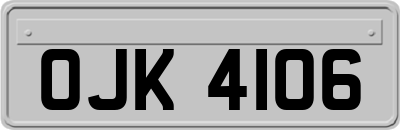 OJK4106