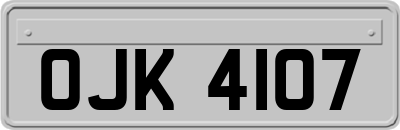 OJK4107