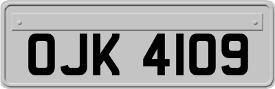 OJK4109
