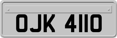 OJK4110