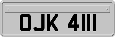 OJK4111