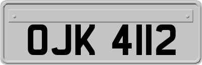 OJK4112