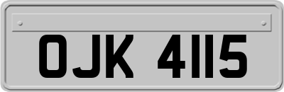 OJK4115