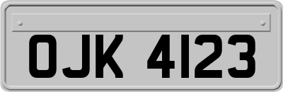 OJK4123