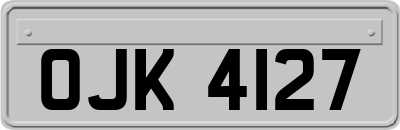 OJK4127