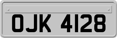 OJK4128