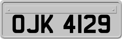 OJK4129