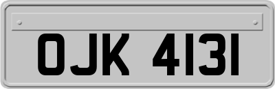 OJK4131