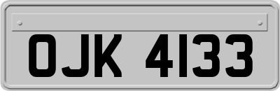 OJK4133