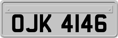 OJK4146