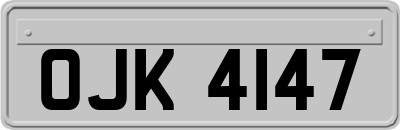 OJK4147