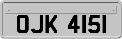 OJK4151