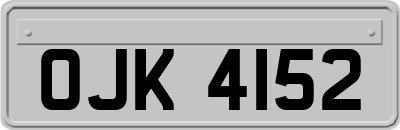 OJK4152