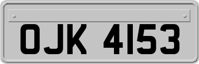 OJK4153