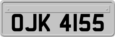 OJK4155