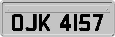 OJK4157