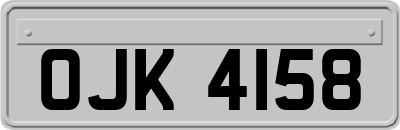 OJK4158