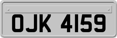 OJK4159