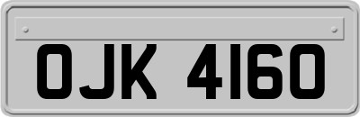 OJK4160