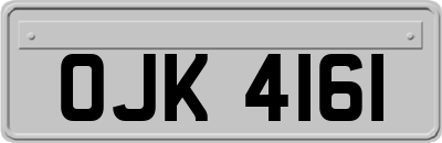 OJK4161