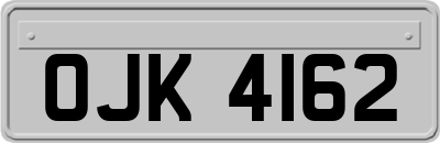 OJK4162