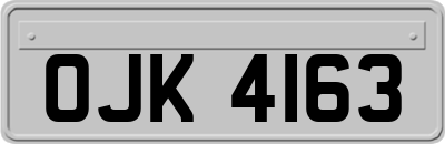 OJK4163