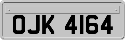 OJK4164