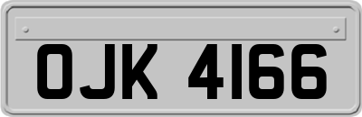 OJK4166