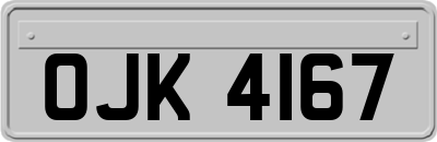OJK4167