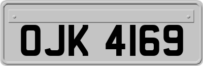 OJK4169
