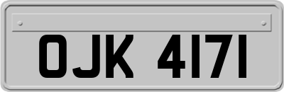 OJK4171
