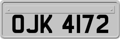 OJK4172
