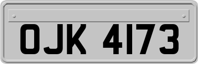 OJK4173