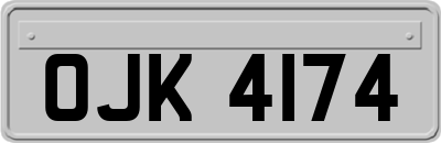 OJK4174