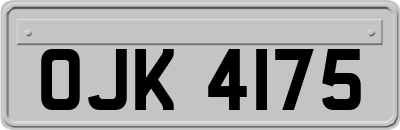 OJK4175