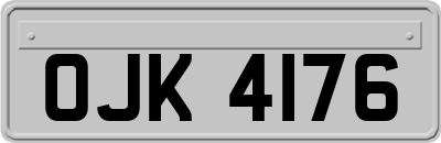 OJK4176
