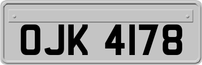 OJK4178