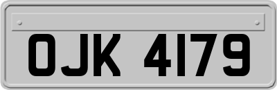 OJK4179