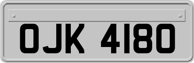 OJK4180